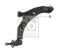 FEBI BILSTEIN 26278 Track Control Arm for NISSAN