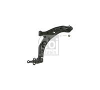 FEBI BILSTEIN 26278 Suspension arm