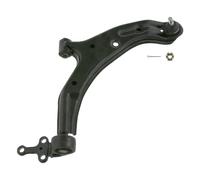 FEBI BILSTEIN 26278 Suspension arm