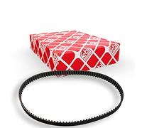 febi bilstein 26281 Timing Belt