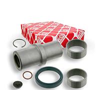 febi bilstein 26285 King Pin Set