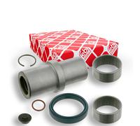 FEBI BILSTEIN 26285 Repair Kit, kingpin