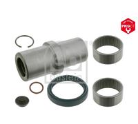 FEBI BILSTEIN 26285 Repair Kit, kingpin for MERCEDES-BENZ