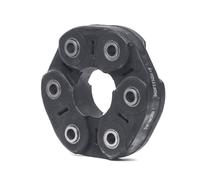 FEBI BILSTEIN 26293 Drive shaft coupler