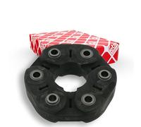 febi bilstein 26293 Flexible Disc