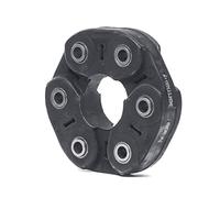 febi bilstein 26293 Flexible Disc for propshaft, pack of one