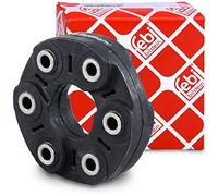 febi bilstein 26294 Flexible Disc