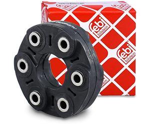 febi bilstein 26294 Flexible Disc