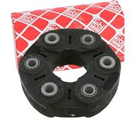 FEBI BILSTEIN 26294 Drive shaft coupler