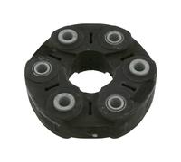 febi bilstein 26294 Flexible Disc