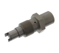 FEBI BILSTEIN 26296 Timing chain tensioner
