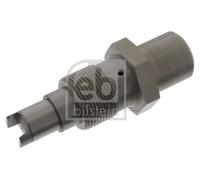 FEBI BILSTEIN 26296 Timing chain tensioner