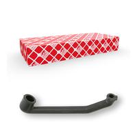 FEBI BILSTEIN 26299 Crankcase breather hose
