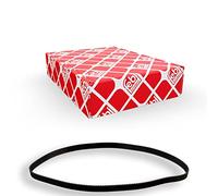 febi bilstein 26300 Timing Belt