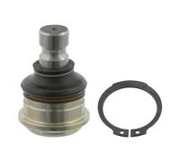 FEBI BILSTEIN 26301 Ball Joint Left Front Lower Right Fits Hyundai Trajet