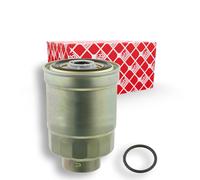 FEBI BILSTEIN 26303 Fuel filter