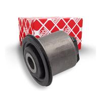 FEBI BILSTEIN 26304 Trailing arm / Suspension arm bush