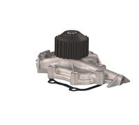 FEBI BILSTEIN 26306 Water pump