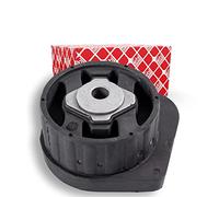 febi bilstein 26308 Transmission Mount