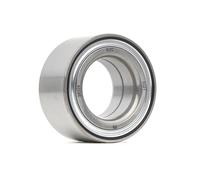 FEBI BILSTEIN 26309 Wheel bearing