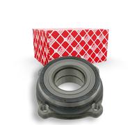 WHEEL BEARING KIT 26312 FOR BMW X5/SAV/E53 M57D30 M54B30 3.0L M57D30 2.9L 6cyl