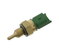 FEBI BILSTEIN 26318 Sensor, coolant temperature