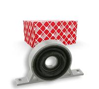 febi bilstein 26320 Propeller Shaft Centre Support