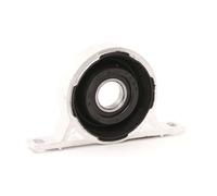 febi bilstein 26320 Propeller Shaft Centre Support