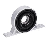 FEBI Bilstein Propshaft Bearing 26320