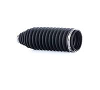 febi bilstein 26325 Steering Boot Set, pack of one