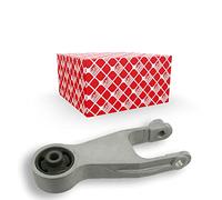 febi bilstein 26327 Engine Mounting