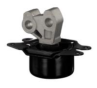 FEBI BILSTEIN 26330 Engine mount