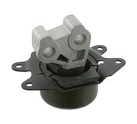 FEBI BILSTEIN 26330 Engine mount