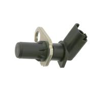 FEBI BILSTEIN 26335 Crankshaft Pulse Sensor Fits Citroen C5 1 Estate Van 2 Break