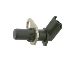 FEBI BILSTEIN 26335 Crankshaft sensor