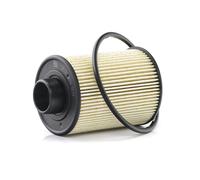 Febi Bilstein 26336 Fuel Filter Fits Fiat Punto 1.3 JTD 16V 1.9 JTD 80 1.9 JTD