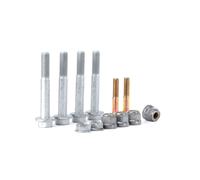 febi bilstein 26339 Screw Kit