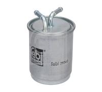 Febi Bilstein Fuel Filter 26340 - Fits VW Fox 1.4 TDI 2005-2009