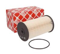 febi bilstein 26341 Fuel Filter