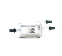 FEBI BILSTEIN 26343 Fuel filter