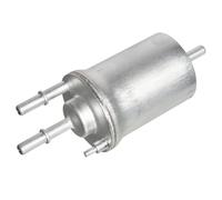 FEBI BILSTEIN 26343 Fuel Filter Fits Audi A1 Sportback A3 Sportback Convertible