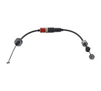 febi bilstein 26345 Clutch Cable