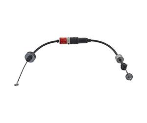febi bilstein 26345 Clutch Cable