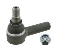 febi bilstein 26346 Drag Link End with nut, pack of one