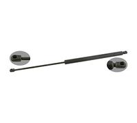 febi bilstein 26351 Gas Pressure Spring