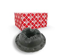 febi bilstein 26360 Strut Top Mounting no bearing needed, pack of one