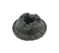 febi bilstein Top Strut Mount 26360 – No bearing needed – Pack of 1