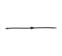 FEBI BILSTEIN 26364 Brake Hose Right Front Replacement Fits Ford KA Ford USA