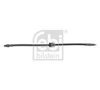 FEBI BILSTEIN 26364 Brake hose