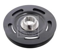 FEBI BILSTEIN 26367 Belt Pulley, crankshaft for MERCEDES-BENZ
